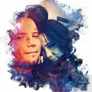 Meet your Posher, Scott